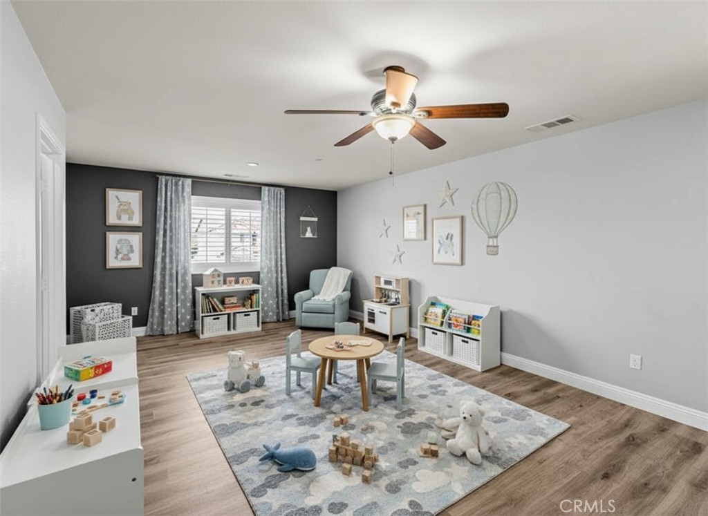 12940 Shawnee Street