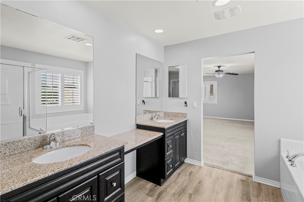 12940 Shawnee Street