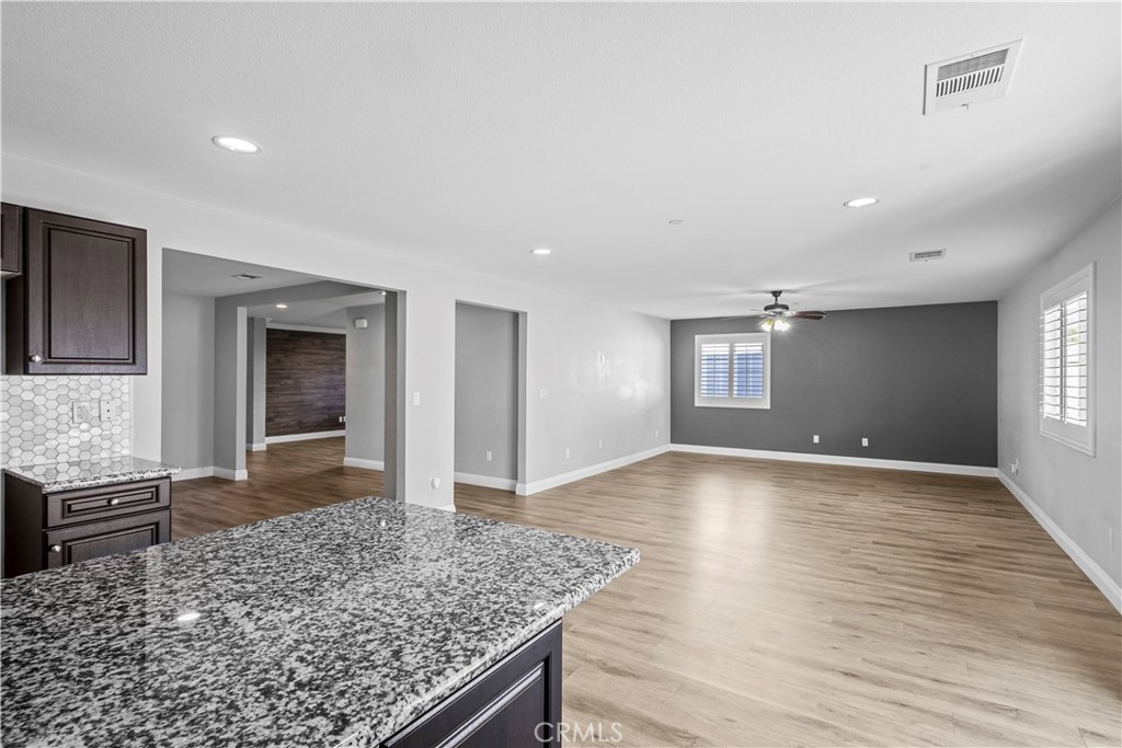 12940 Shawnee Street