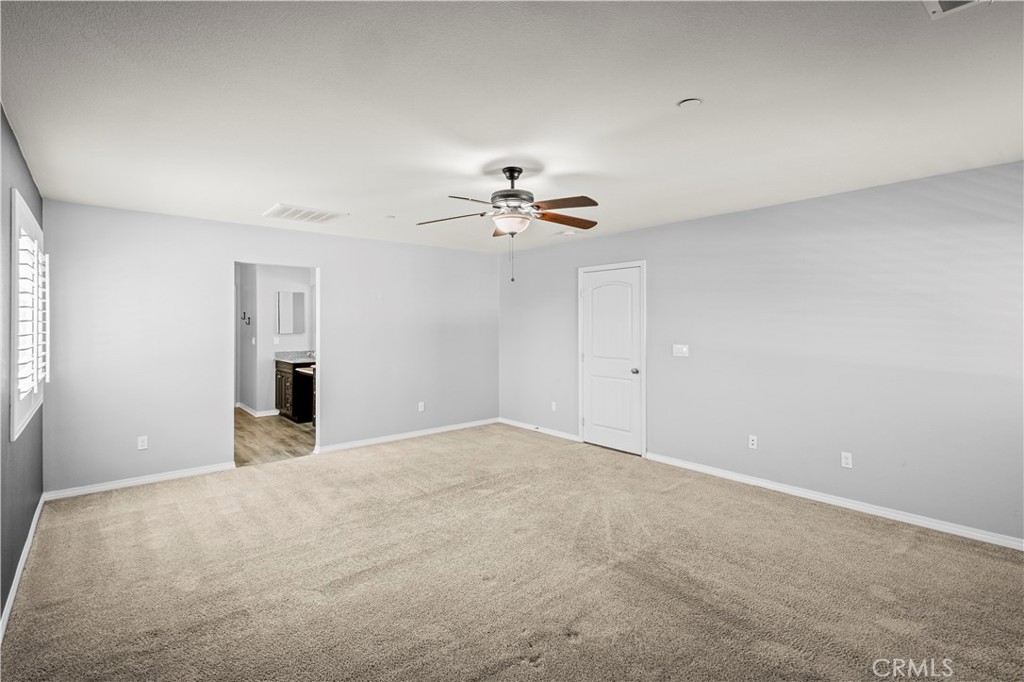 12940 Shawnee Street