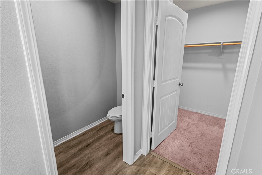 12940 Shawnee Street