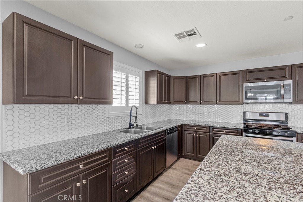 12940 Shawnee Street