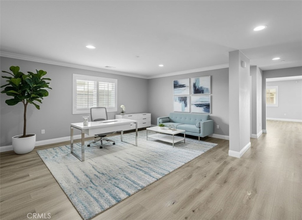 12940 Shawnee Street