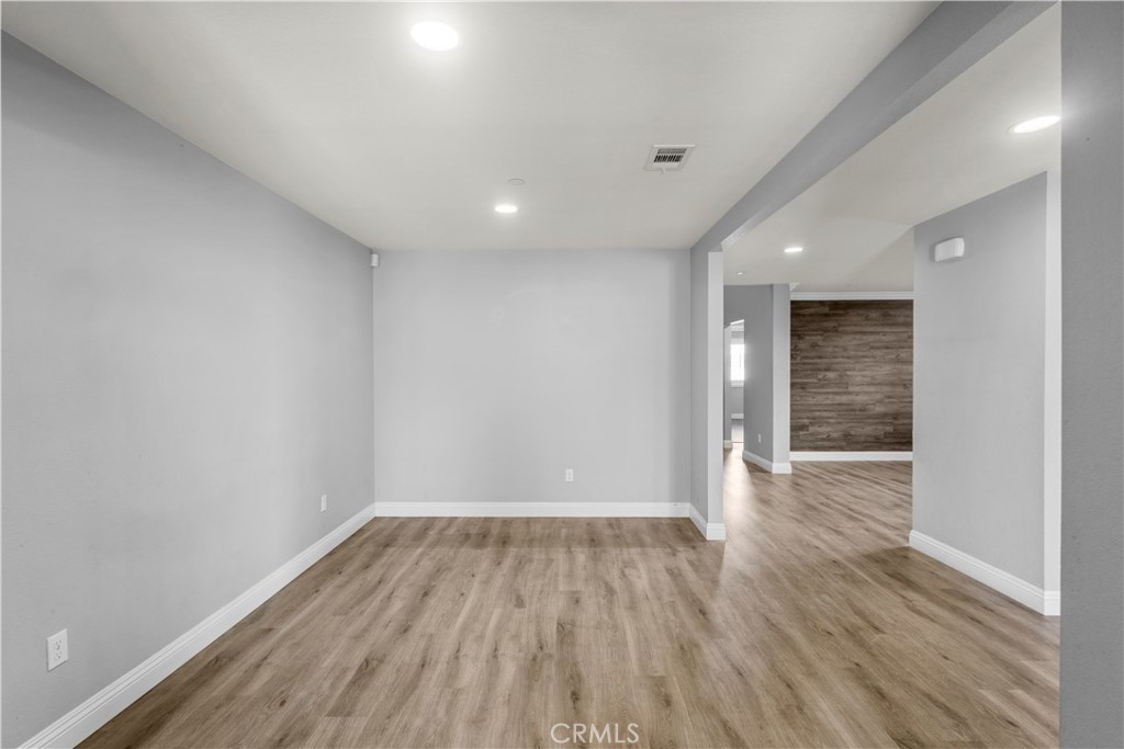 12940 Shawnee Street