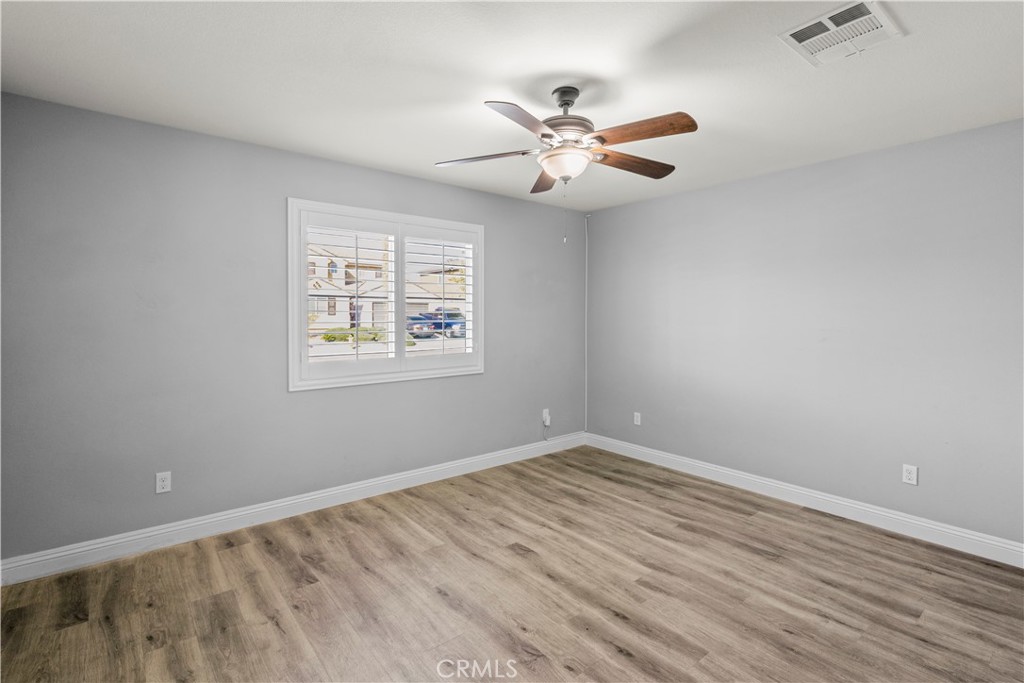 12940 Shawnee Street