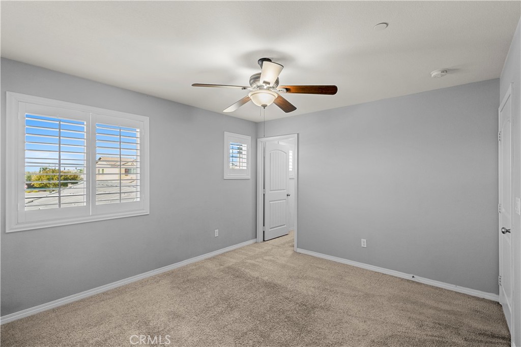 12940 Shawnee Street