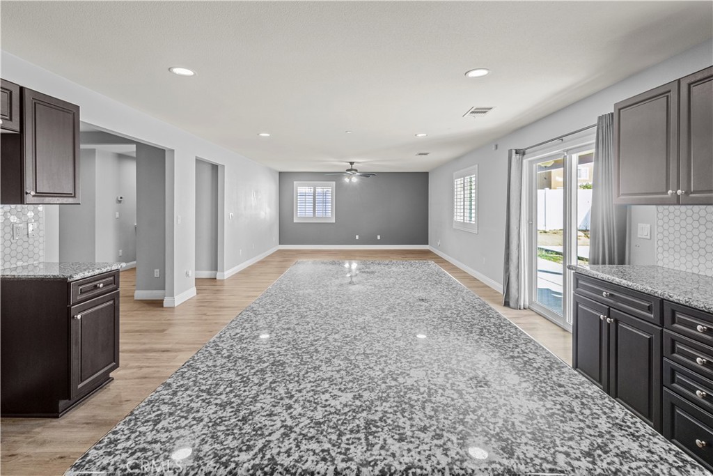 12940 Shawnee Street