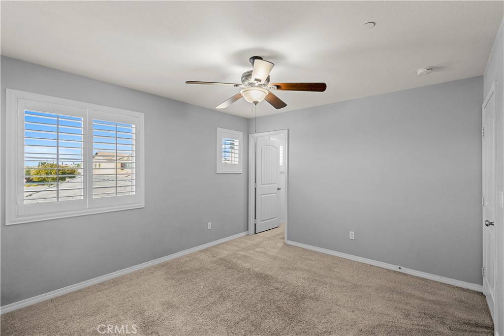 12940 Shawnee Street