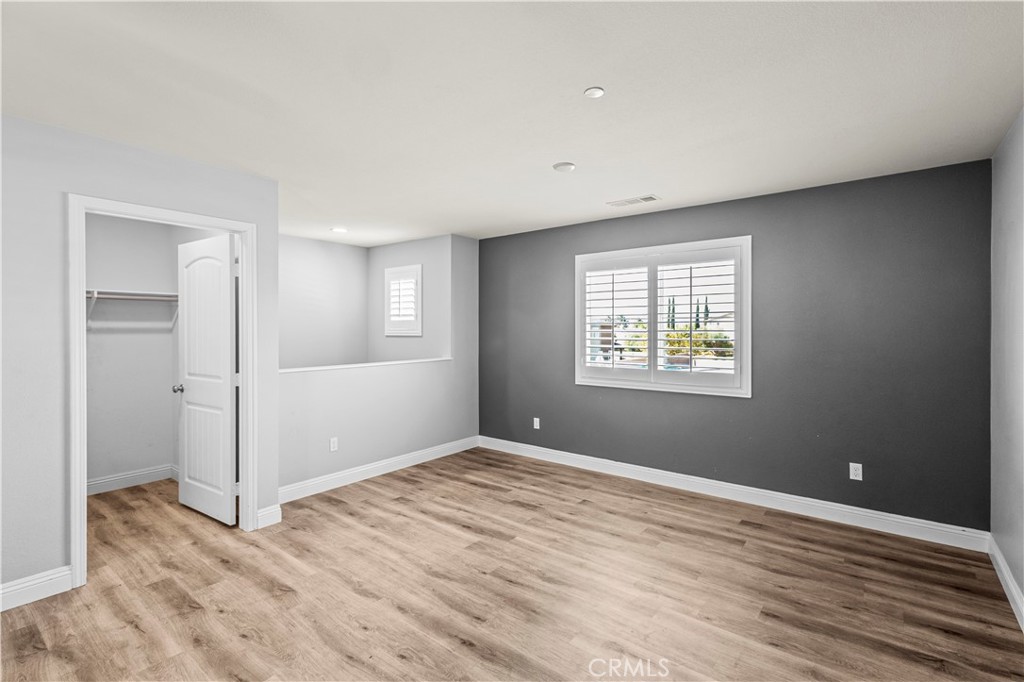 12940 Shawnee Street