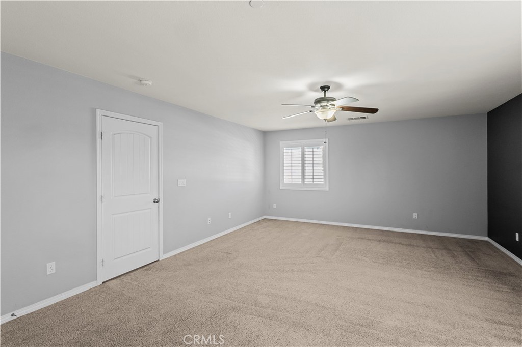 12940 Shawnee Street