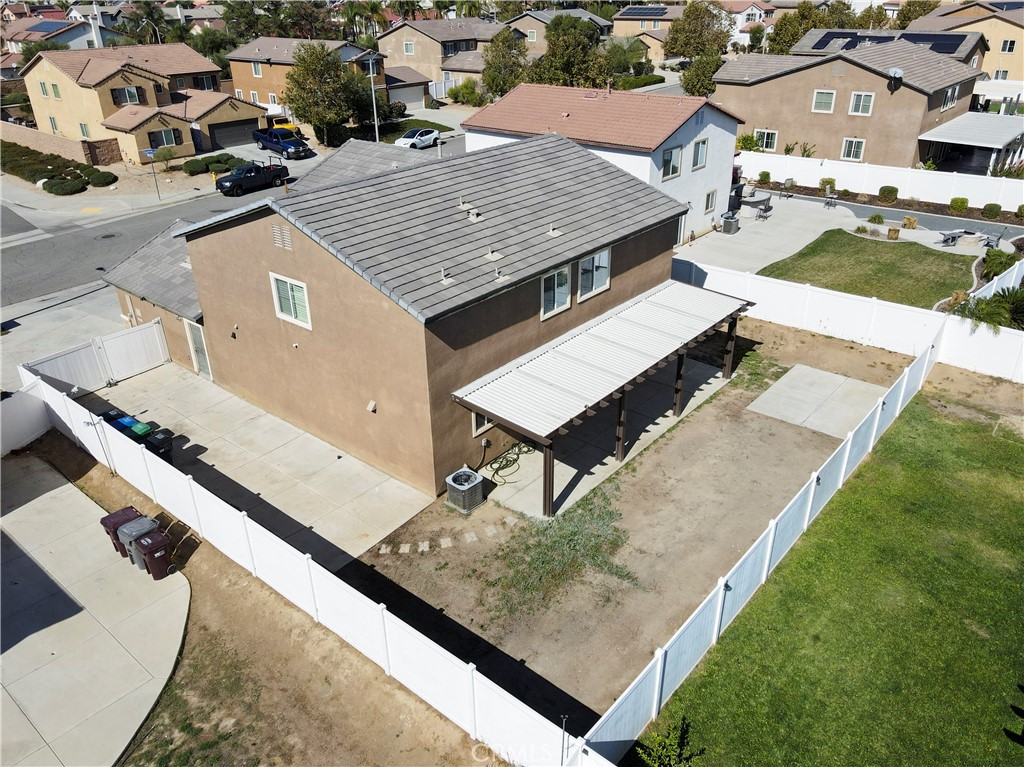 12940 Shawnee Street