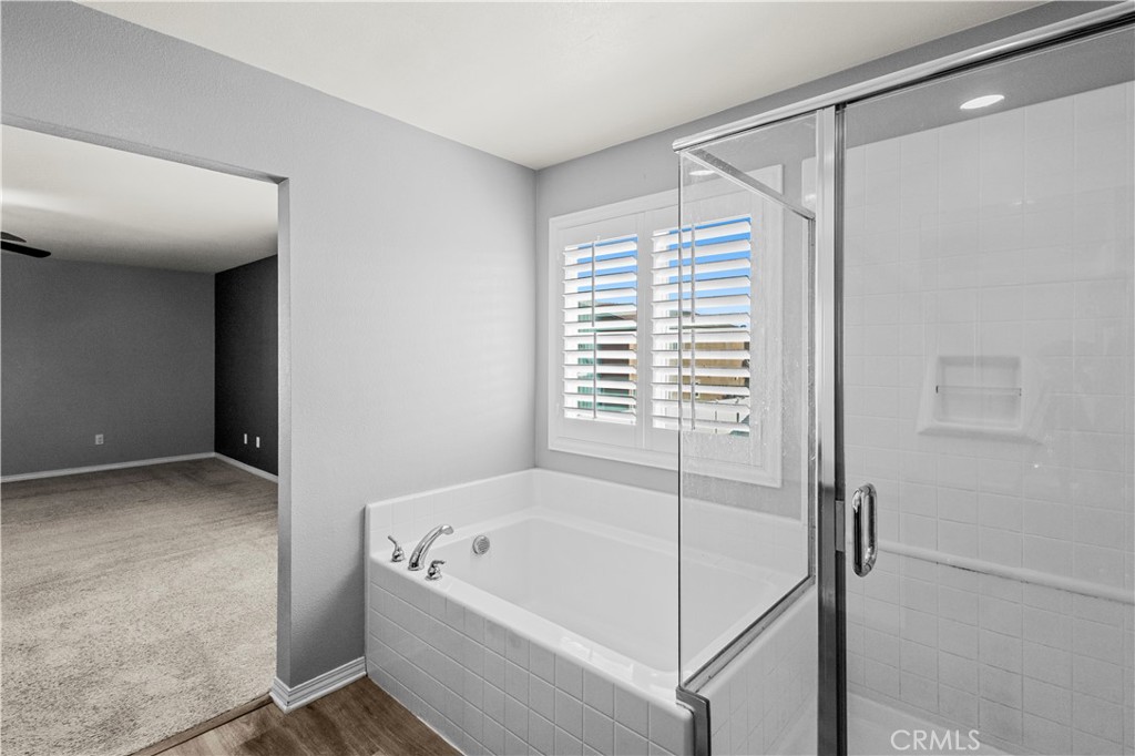 12940 Shawnee Street