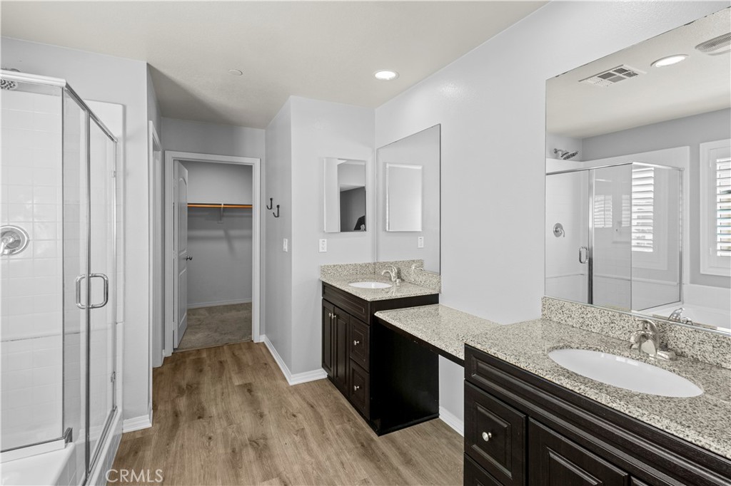 12940 Shawnee Street