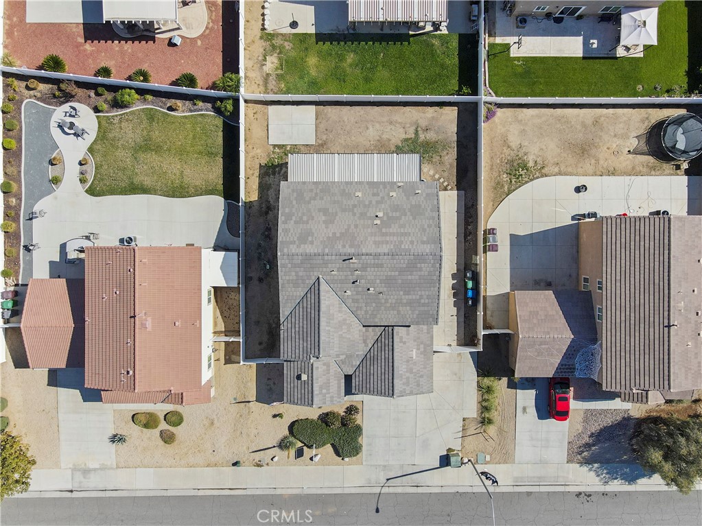 12940 Shawnee Street