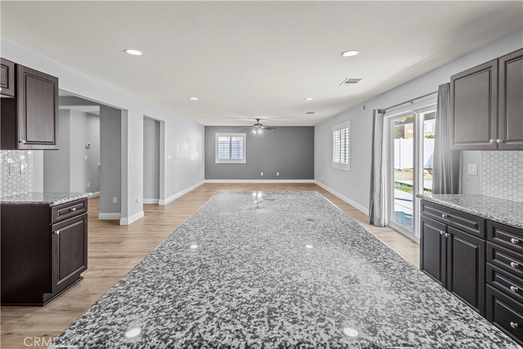 12940 Shawnee Street