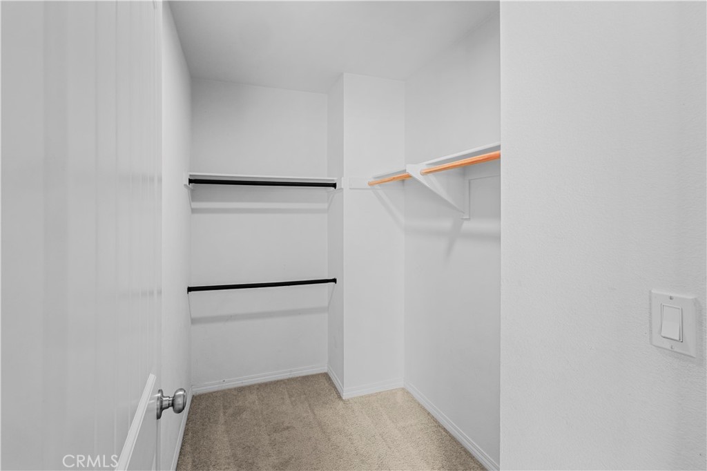 12940 Shawnee Street