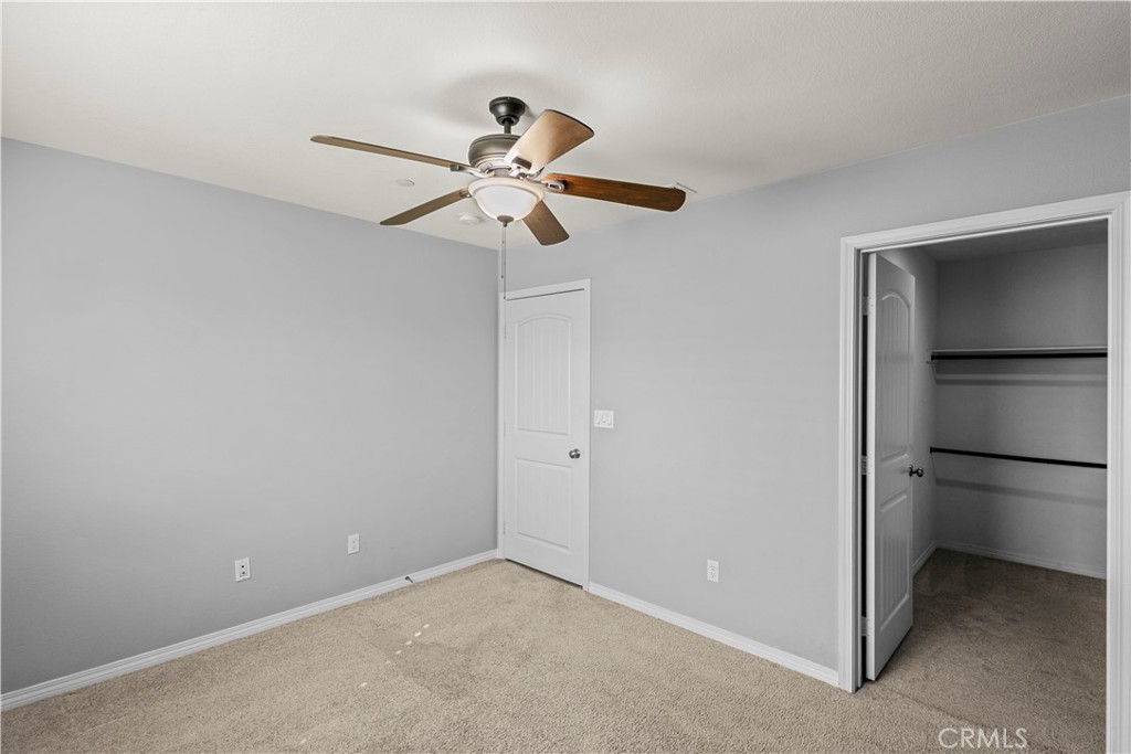 12940 Shawnee Street