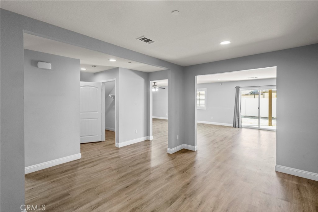 12940 Shawnee Street