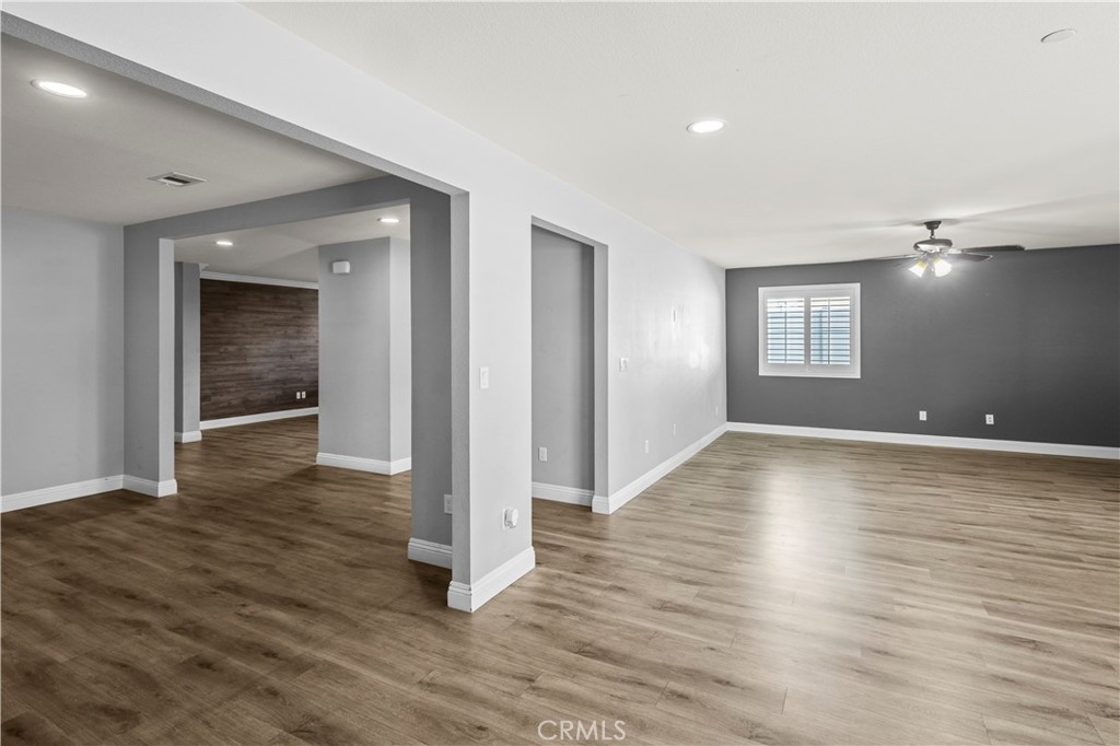 12940 Shawnee Street