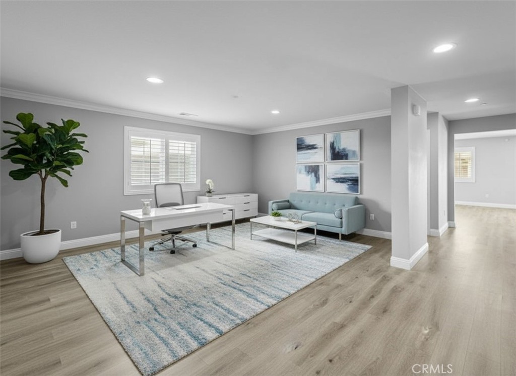 12940 Shawnee Street