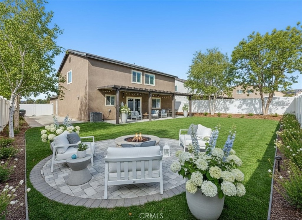 12940 Shawnee Street