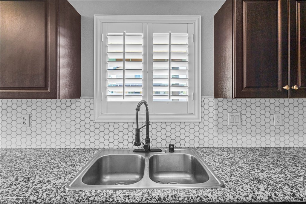 12940 Shawnee Street