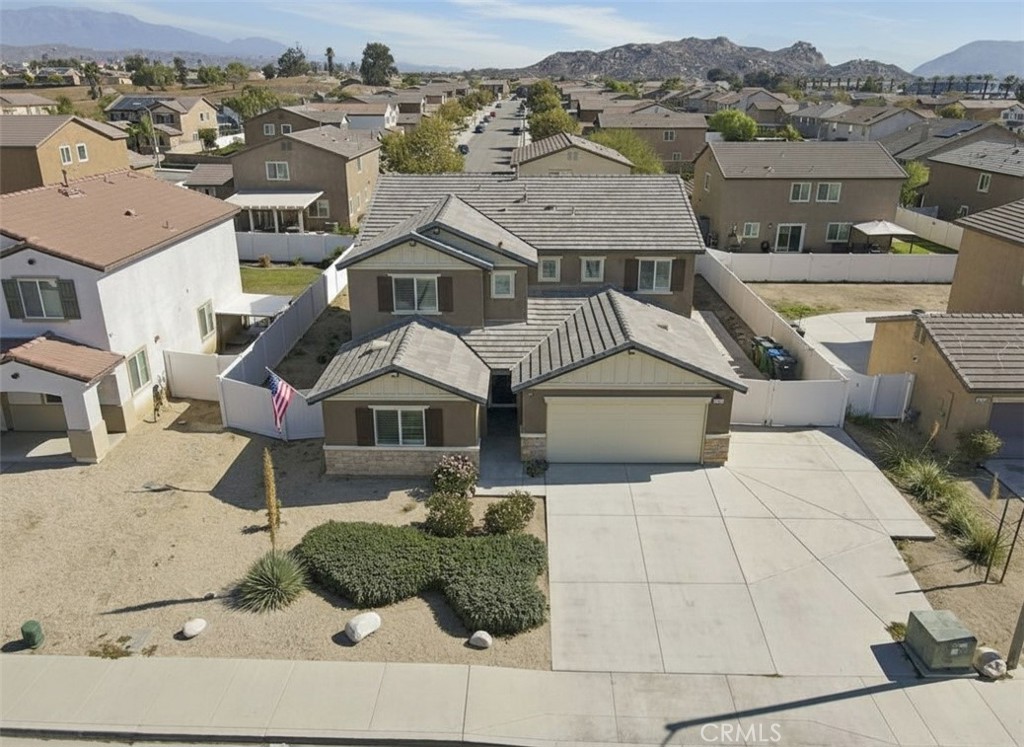 12940 Shawnee Street