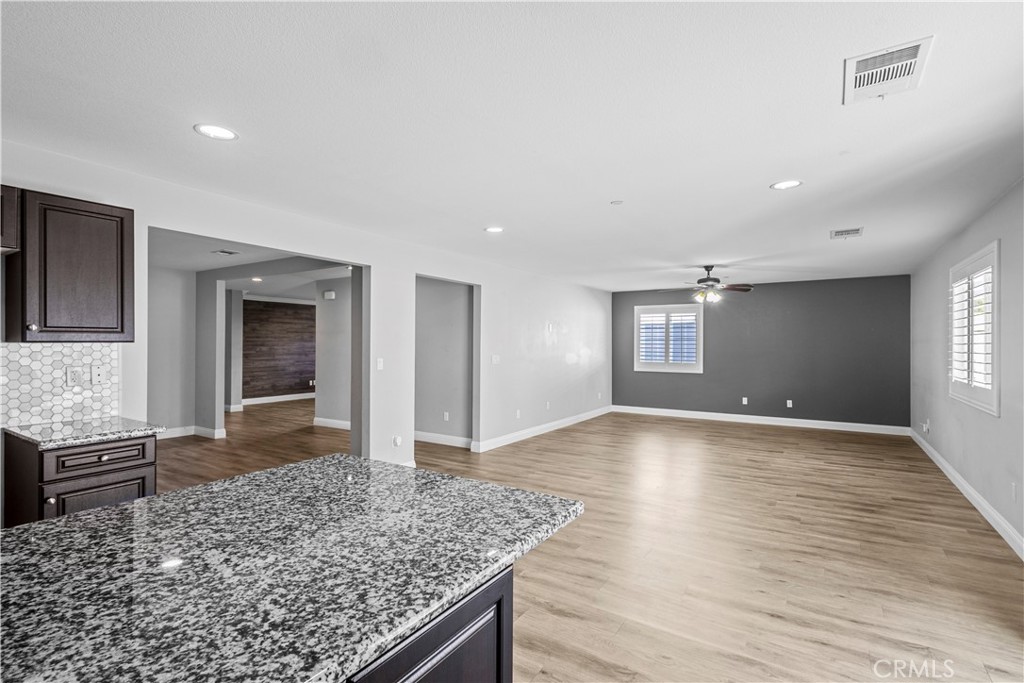 12940 Shawnee Street