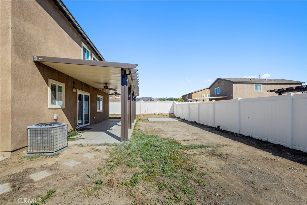 12940 Shawnee Street