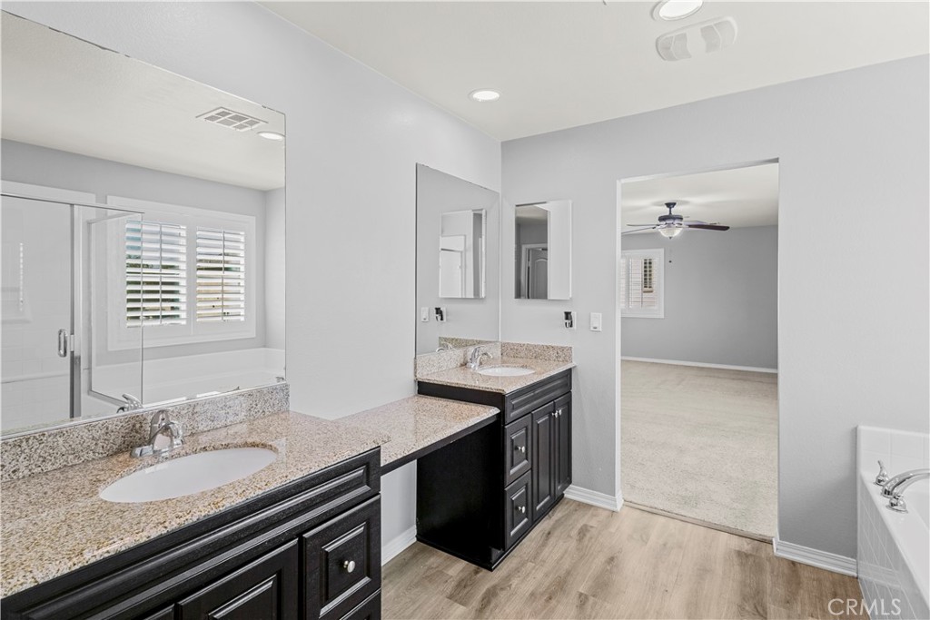 12940 Shawnee Street