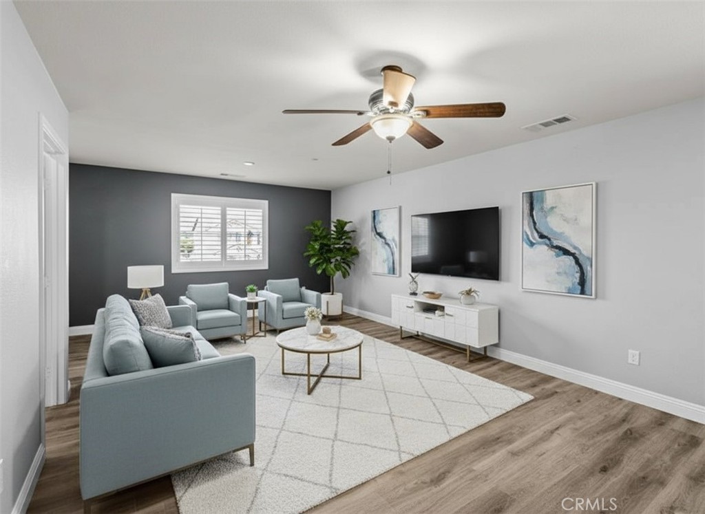 12940 Shawnee Street