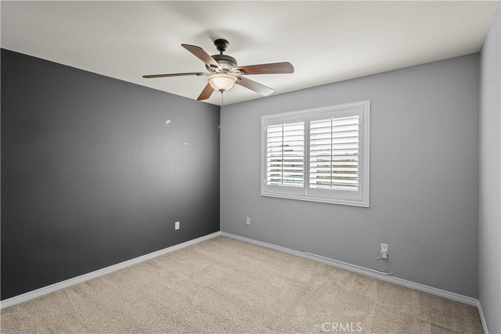 12940 Shawnee Street