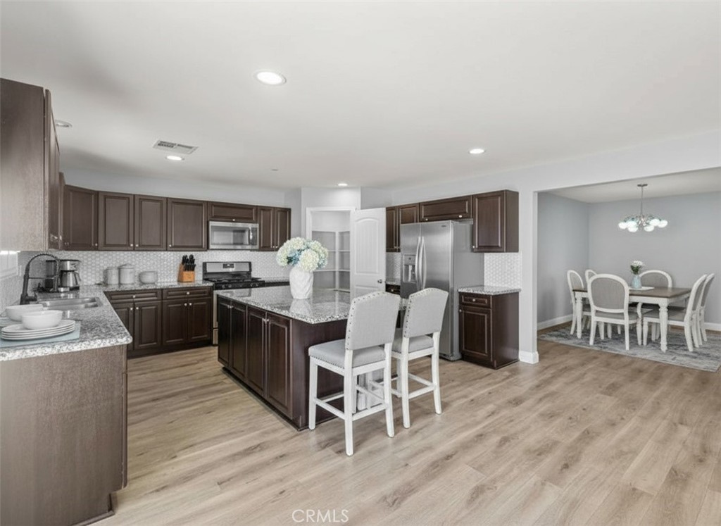 12940 Shawnee Street