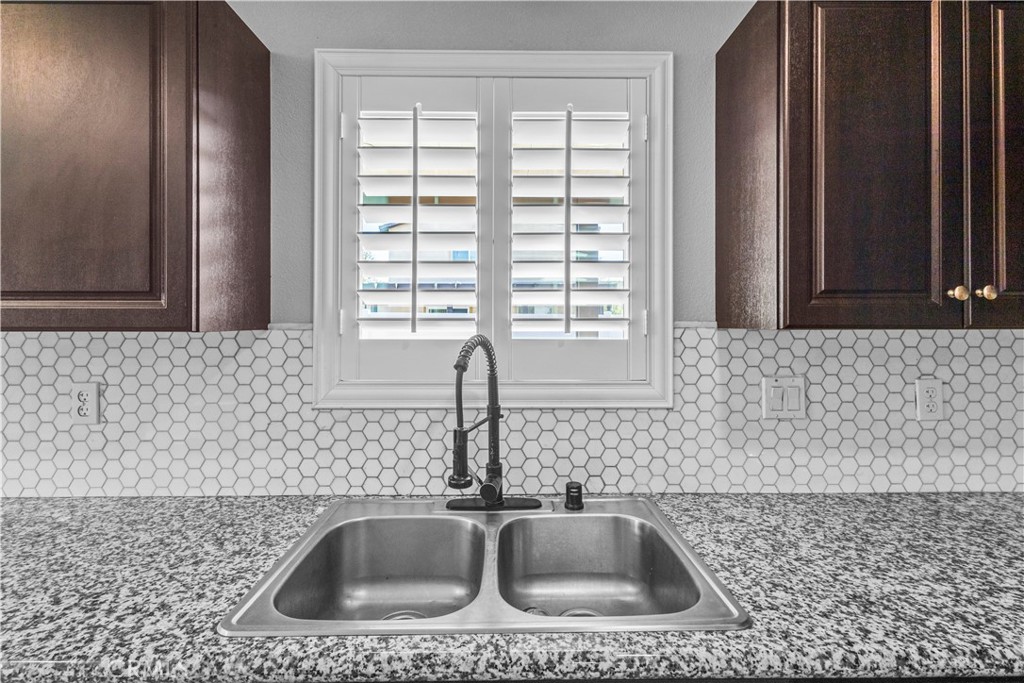 12940 Shawnee Street