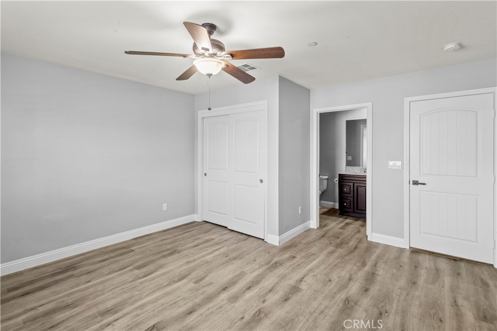 12940 Shawnee Street