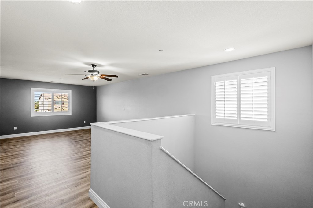 12940 Shawnee Street