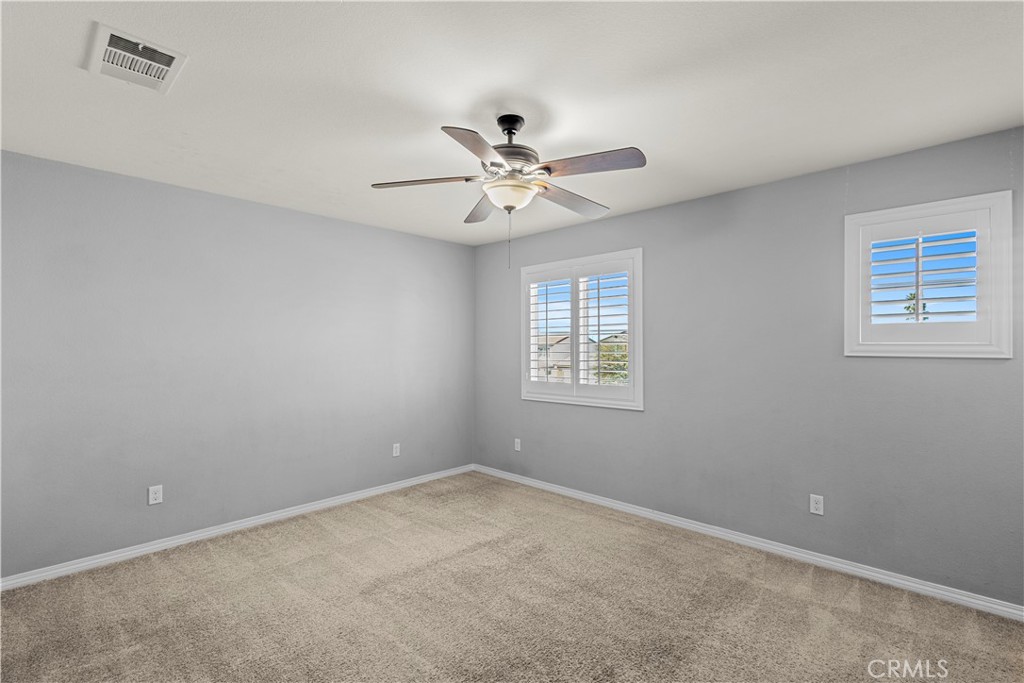 12940 Shawnee Street