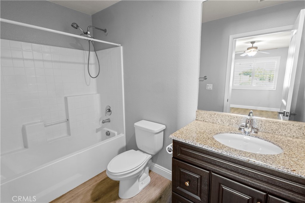 12940 Shawnee Street