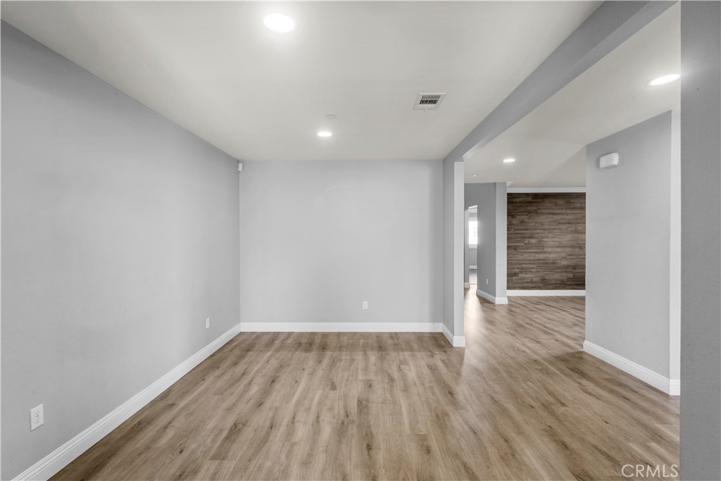 12940 Shawnee Street