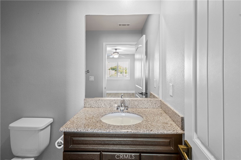 12940 Shawnee Street