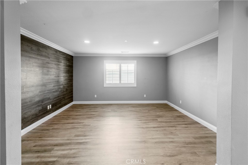 12940 Shawnee Street