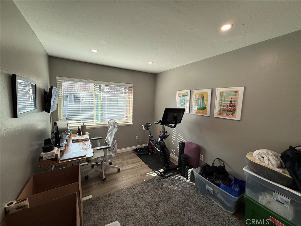 6672 Sun Drive C