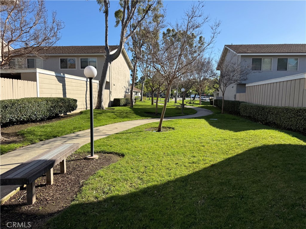 6672 Sun Drive C