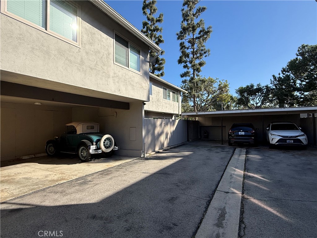 6672 Sun Drive C