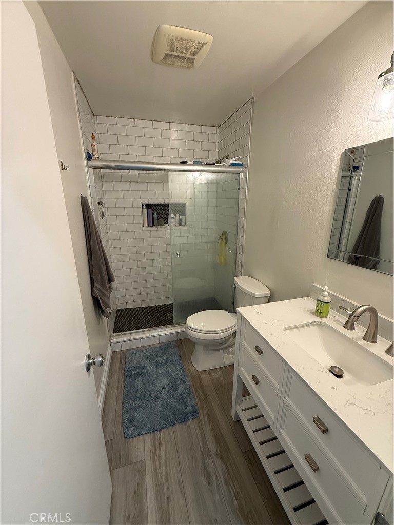 6672 Sun Drive C