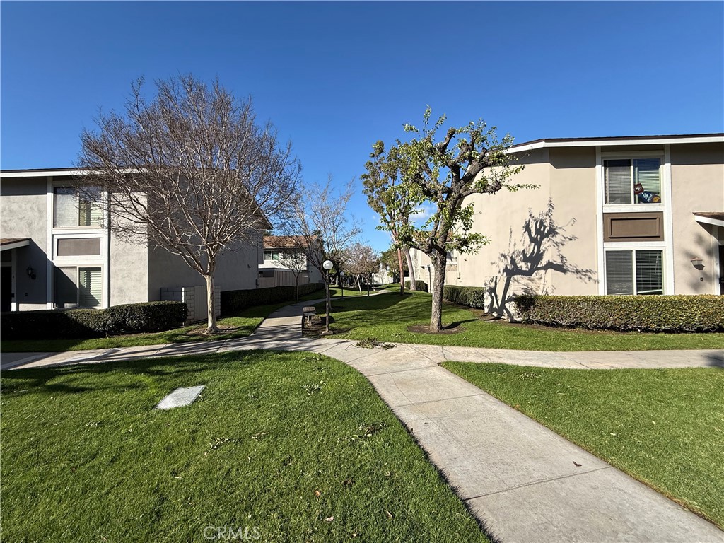 6672 Sun Drive C