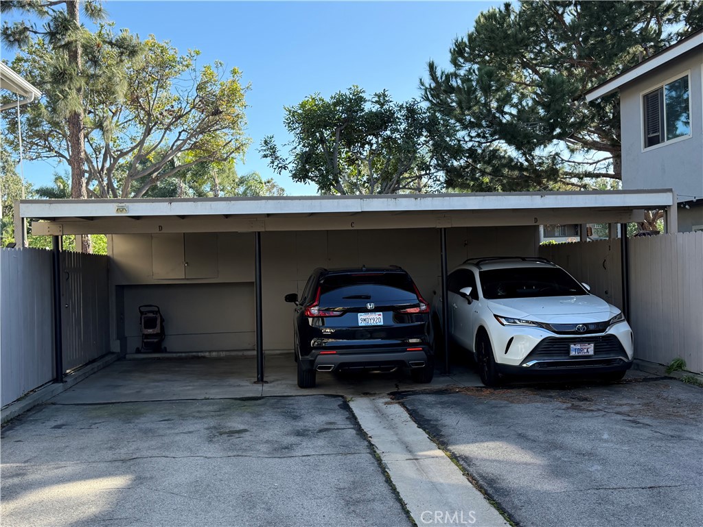 6672 Sun Drive C