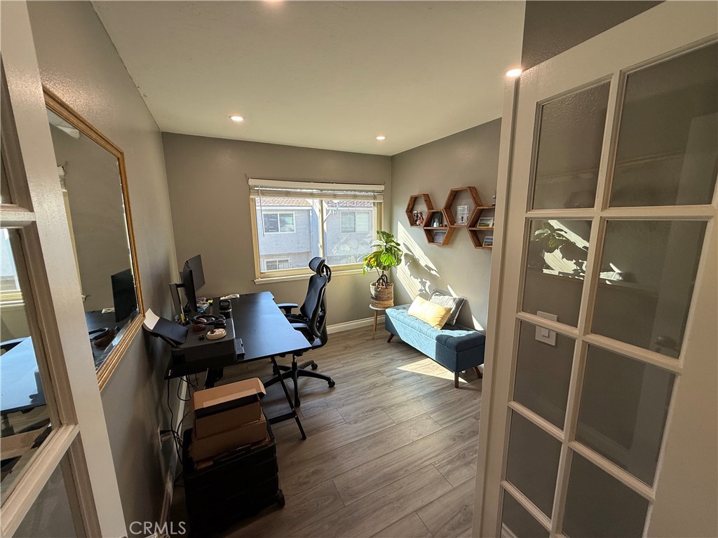6672 Sun Drive C
