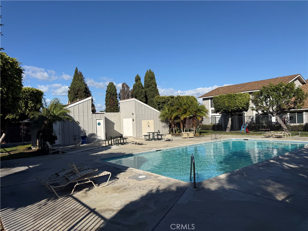 6672 Sun Drive C