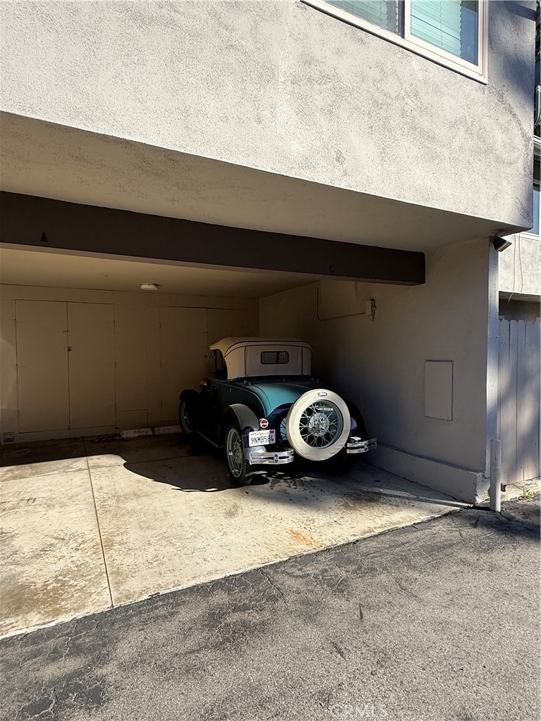 6672 Sun Drive C